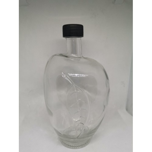 500cc Olivia - BO500