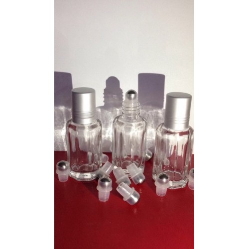 12cc METAL BİLYALI ROLON RK012