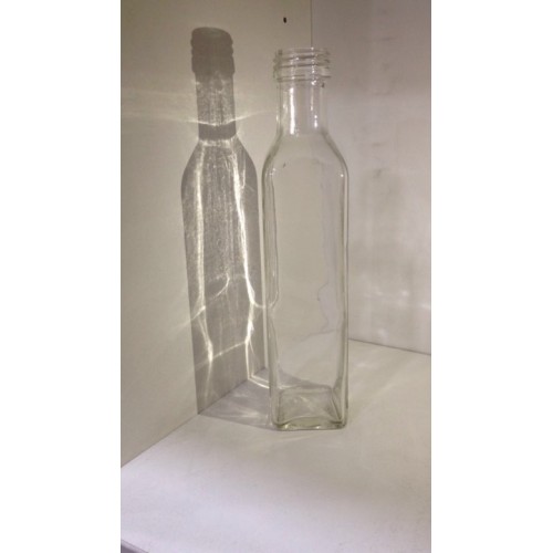 500cc Maraska - MR003