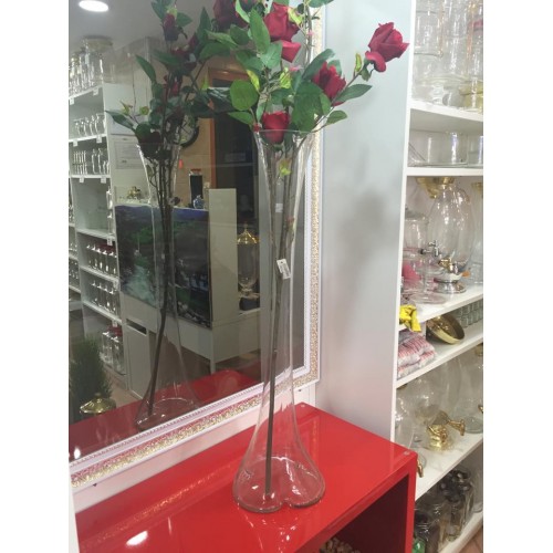 BÜYÜK BOY FİL AYAĞI