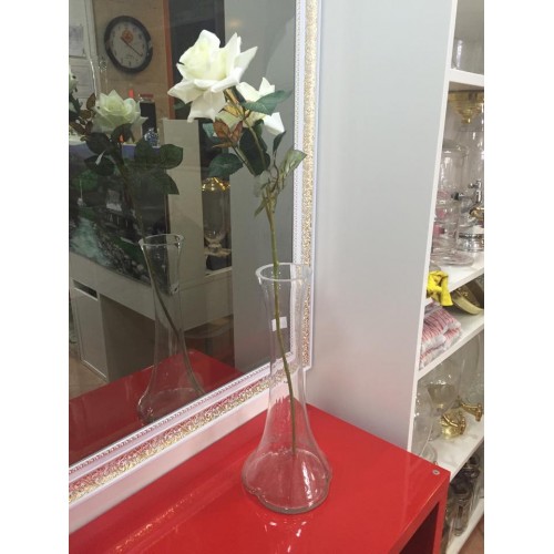 KÜÇÜK BOY FİL AYAĞI